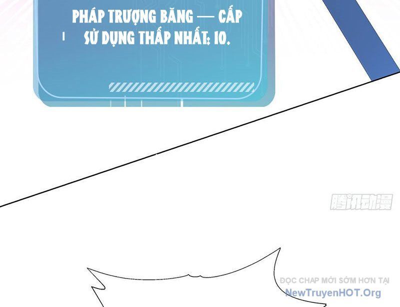 Thái Cổ Thập Hung Người Khác Ngự Thú Ta Ngự Thú Nương [Chap 1-43]
