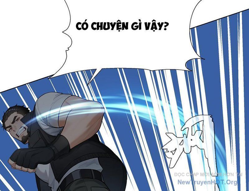 Thái Cổ Thập Hung Người Khác Ngự Thú Ta Ngự Thú Nương [Chap 1-43]