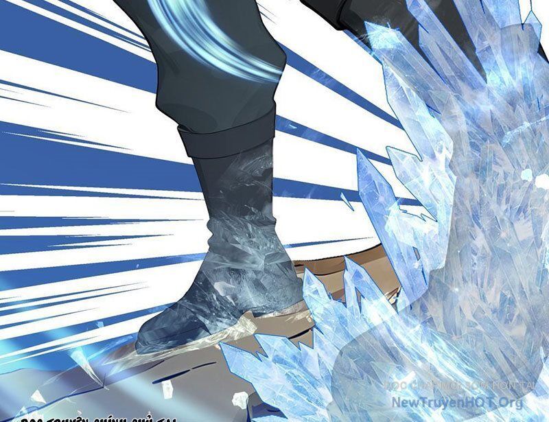 Thái Cổ Thập Hung Người Khác Ngự Thú Ta Ngự Thú Nương [Chap 1-43]
