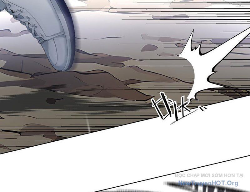 Thái Cổ Thập Hung Người Khác Ngự Thú Ta Ngự Thú Nương [Chap 1-43]