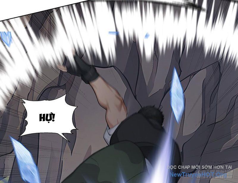 Thái Cổ Thập Hung Người Khác Ngự Thú Ta Ngự Thú Nương [Chap 1-43]