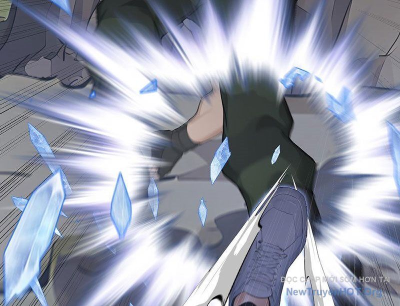 Thái Cổ Thập Hung Người Khác Ngự Thú Ta Ngự Thú Nương [Chap 1-43]