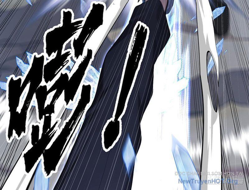 Thái Cổ Thập Hung Người Khác Ngự Thú Ta Ngự Thú Nương [Chap 1-43]