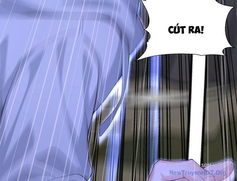 Thái Cổ Thập Hung Người Khác Ngự Thú Ta Ngự Thú Nương [Chap 1-43]