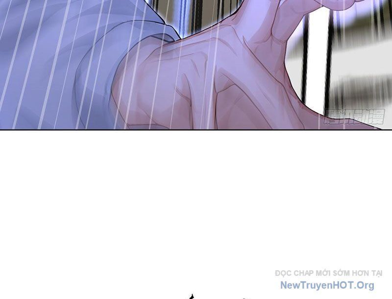 Thái Cổ Thập Hung Người Khác Ngự Thú Ta Ngự Thú Nương [Chap 1-43]