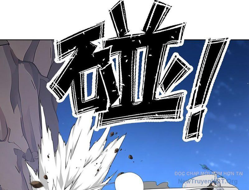 Thái Cổ Thập Hung Người Khác Ngự Thú Ta Ngự Thú Nương [Chap 1-43]
