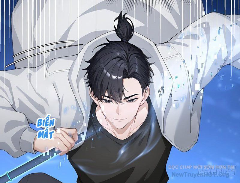 Thái Cổ Thập Hung Người Khác Ngự Thú Ta Ngự Thú Nương [Chap 1-43]