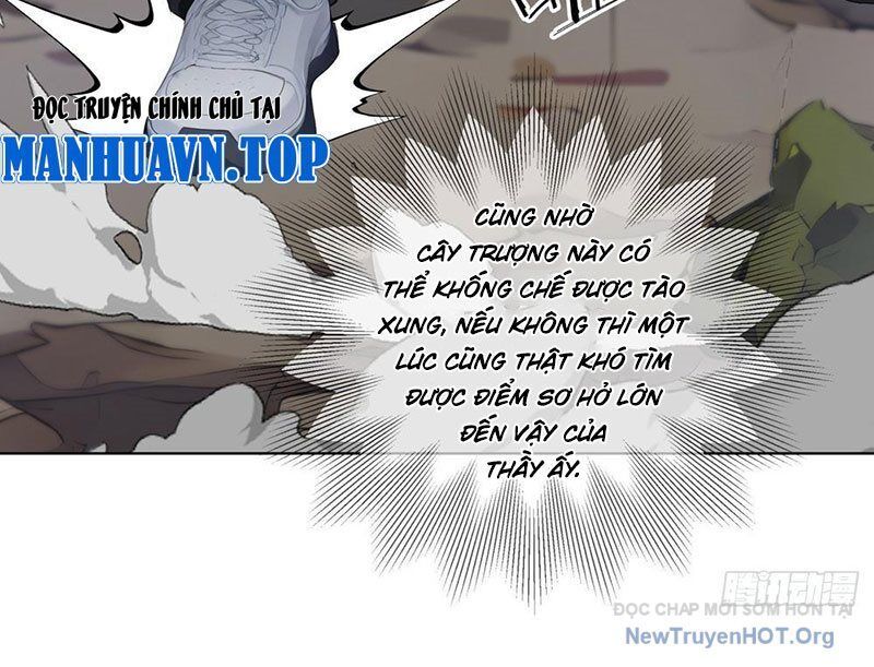 Thái Cổ Thập Hung Người Khác Ngự Thú Ta Ngự Thú Nương [Chap 1-43]