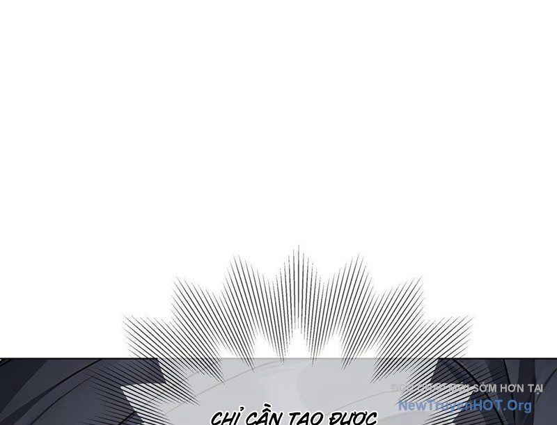 Thái Cổ Thập Hung Người Khác Ngự Thú Ta Ngự Thú Nương [Chap 1-43]