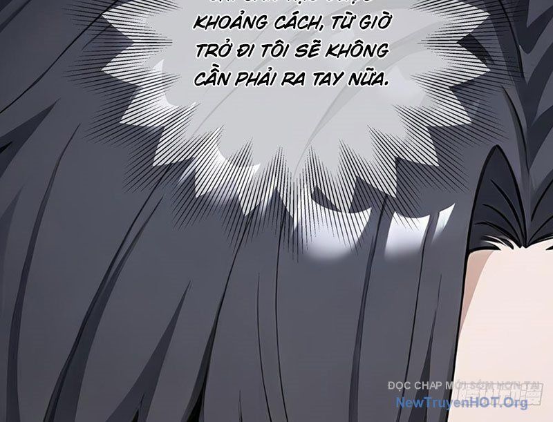 Thái Cổ Thập Hung Người Khác Ngự Thú Ta Ngự Thú Nương [Chap 1-43]