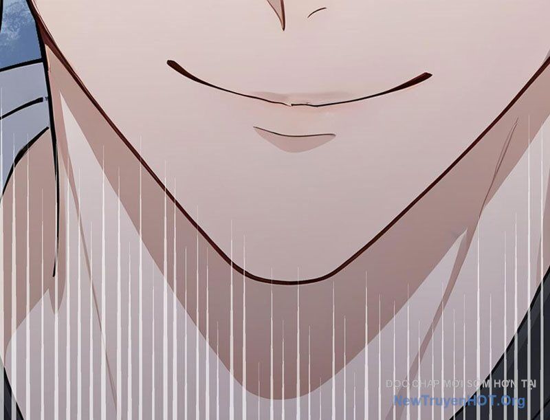 Thái Cổ Thập Hung Người Khác Ngự Thú Ta Ngự Thú Nương [Chap 1-43]