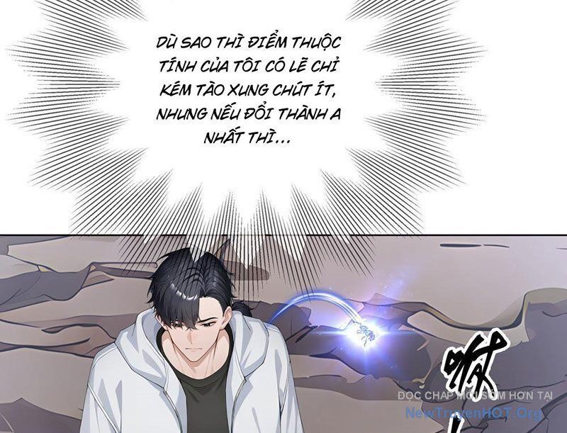 Thái Cổ Thập Hung Người Khác Ngự Thú Ta Ngự Thú Nương [Chap 1-43]