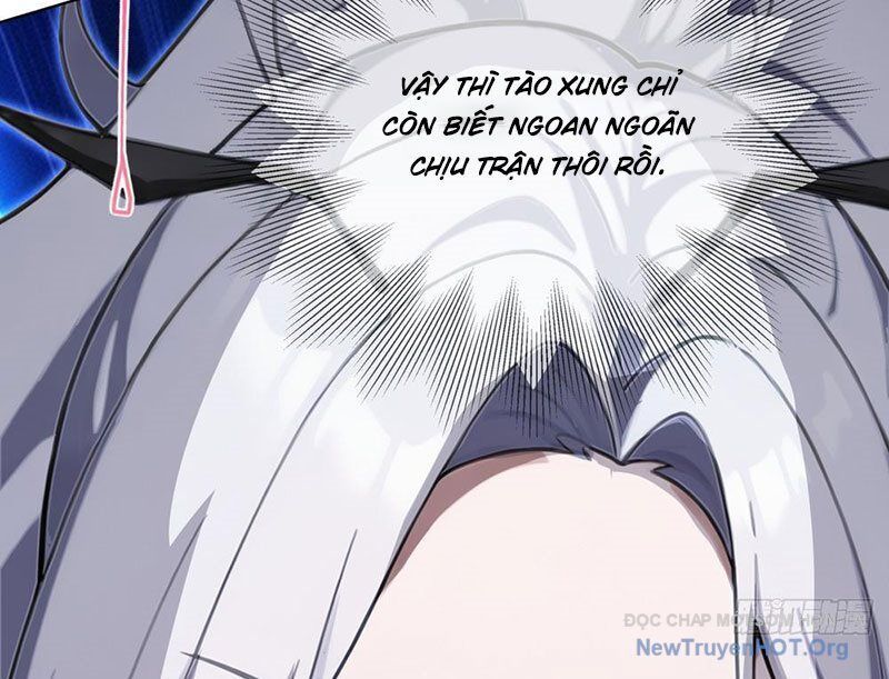 Thái Cổ Thập Hung Người Khác Ngự Thú Ta Ngự Thú Nương [Chap 1-43]