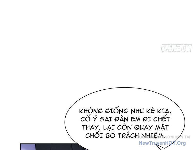 Thái Cổ Thập Hung Người Khác Ngự Thú Ta Ngự Thú Nương [Chap 1-43]