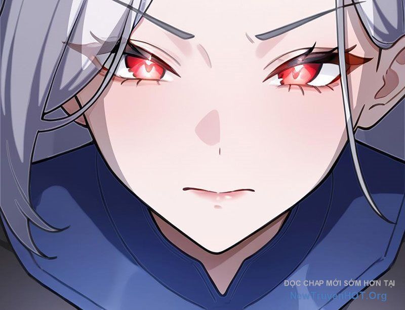 Thái Cổ Thập Hung Người Khác Ngự Thú Ta Ngự Thú Nương [Chap 1-43]