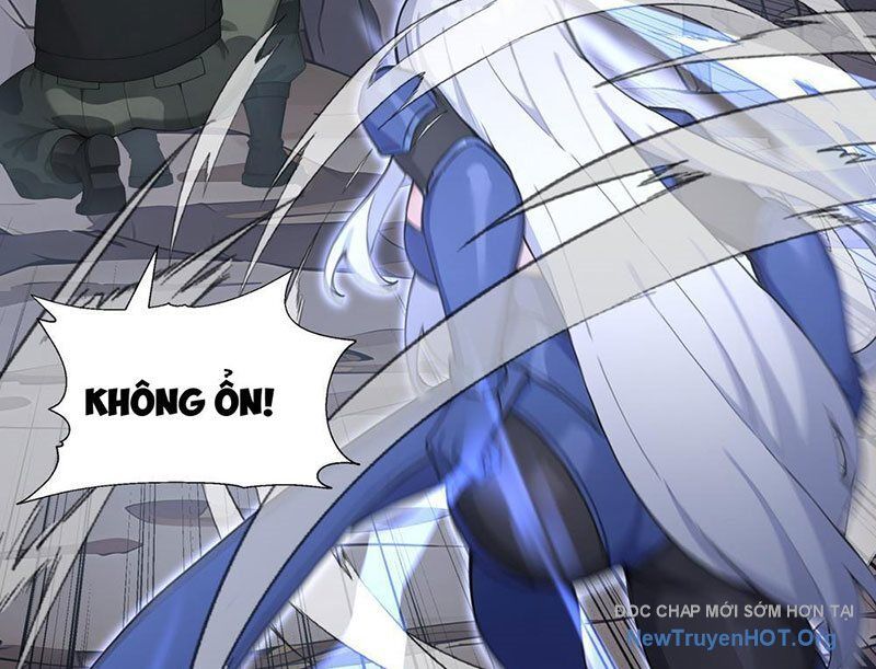 Thái Cổ Thập Hung Người Khác Ngự Thú Ta Ngự Thú Nương [Chap 1-43]