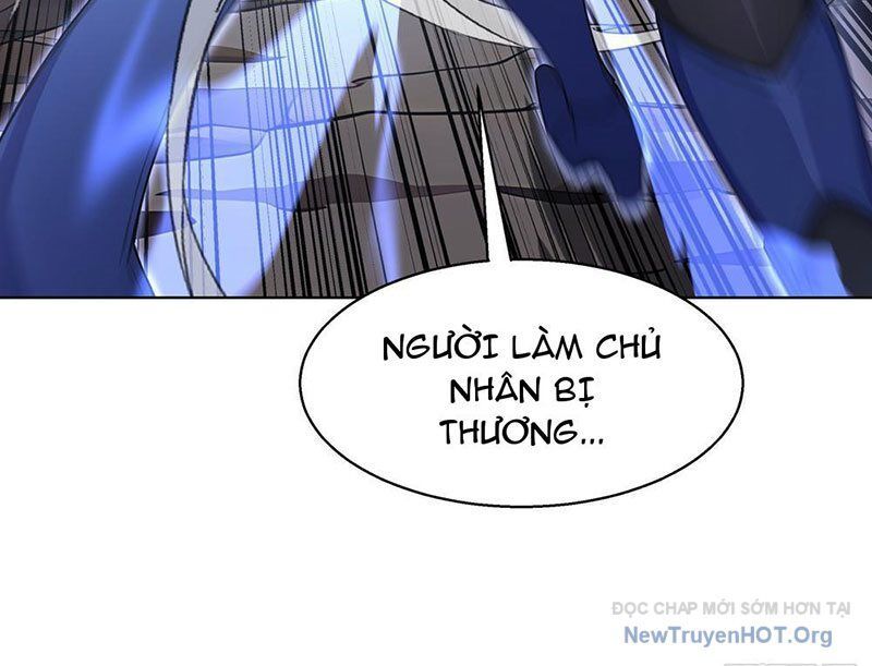 Thái Cổ Thập Hung Người Khác Ngự Thú Ta Ngự Thú Nương [Chap 1-43]