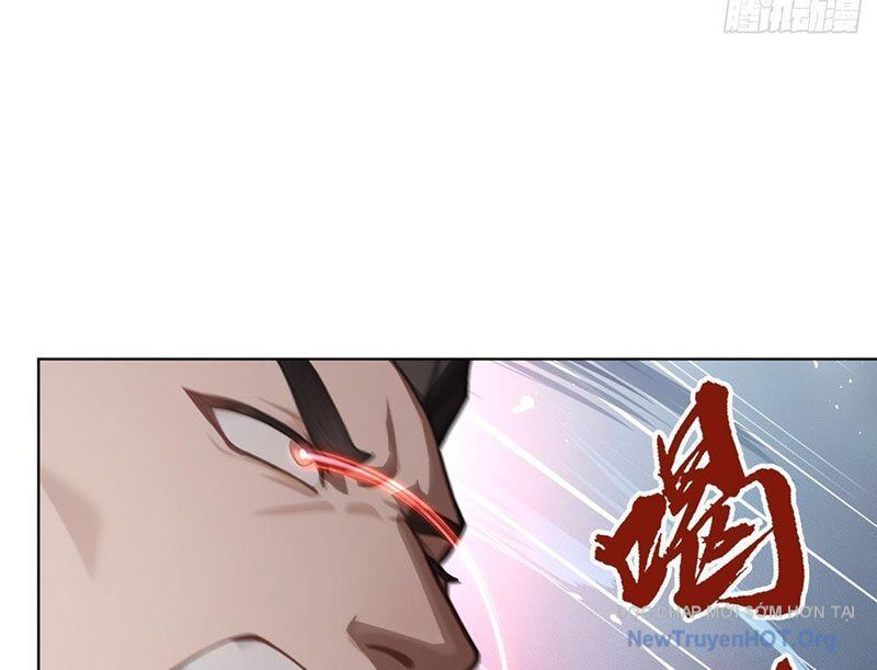 Thái Cổ Thập Hung Người Khác Ngự Thú Ta Ngự Thú Nương [Chap 1-43]