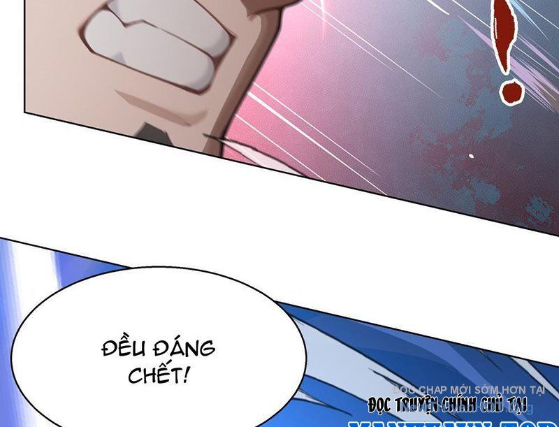 Thái Cổ Thập Hung Người Khác Ngự Thú Ta Ngự Thú Nương [Chap 1-43]