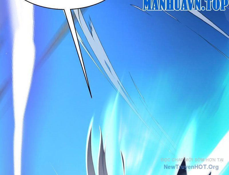 Thái Cổ Thập Hung Người Khác Ngự Thú Ta Ngự Thú Nương [Chap 1-43]