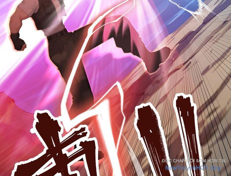 Thái Cổ Thập Hung Người Khác Ngự Thú Ta Ngự Thú Nương [Chap 1-43]