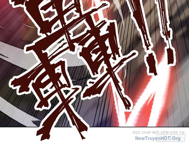 Thái Cổ Thập Hung Người Khác Ngự Thú Ta Ngự Thú Nương [Chap 1-43]