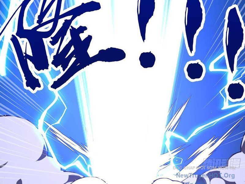 Thái Cổ Thập Hung Người Khác Ngự Thú Ta Ngự Thú Nương [Chap 1-43]