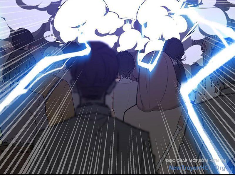 Thái Cổ Thập Hung Người Khác Ngự Thú Ta Ngự Thú Nương [Chap 1-43]