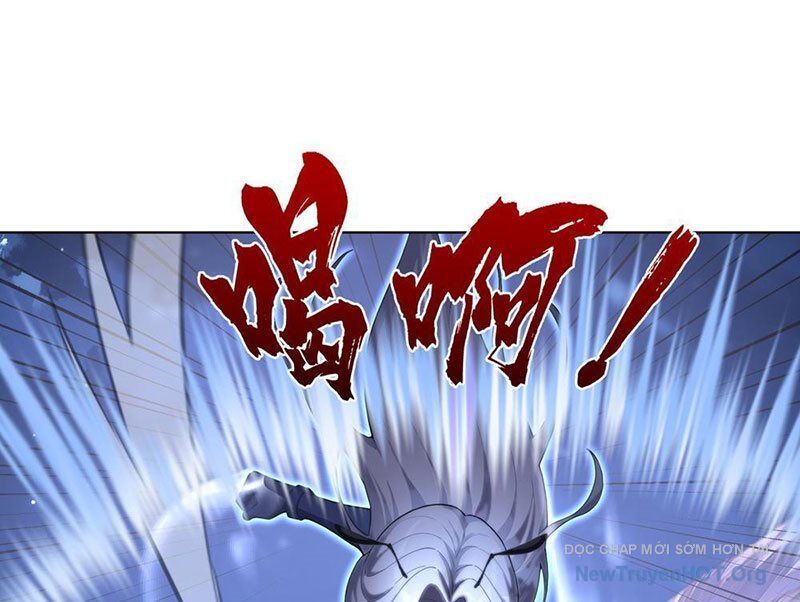 Thái Cổ Thập Hung Người Khác Ngự Thú Ta Ngự Thú Nương [Chap 1-43]