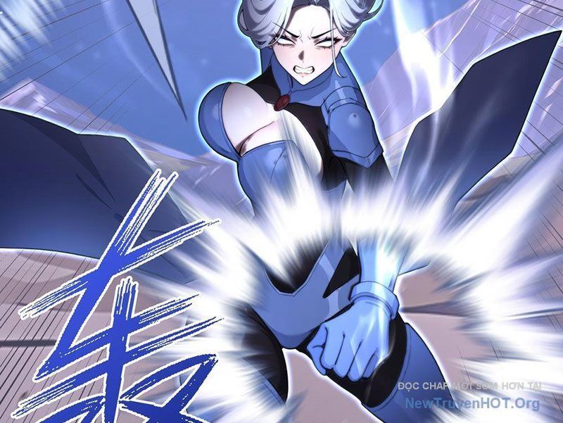 Thái Cổ Thập Hung Người Khác Ngự Thú Ta Ngự Thú Nương [Chap 1-43]