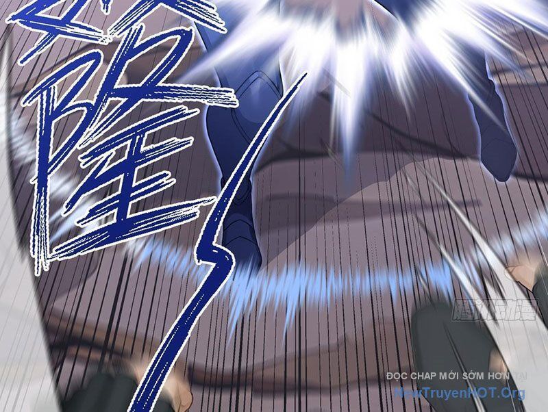 Thái Cổ Thập Hung Người Khác Ngự Thú Ta Ngự Thú Nương [Chap 1-43]