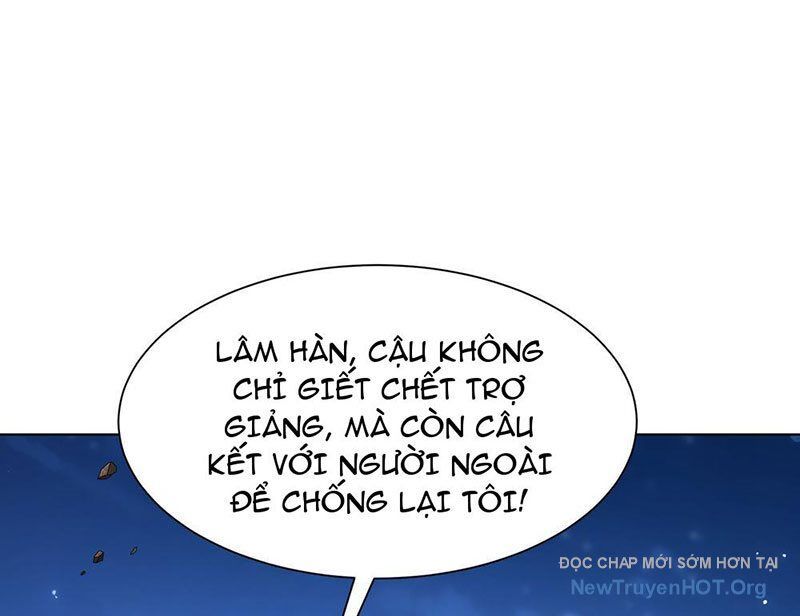 Thái Cổ Thập Hung Người Khác Ngự Thú Ta Ngự Thú Nương [Chap 1-43]