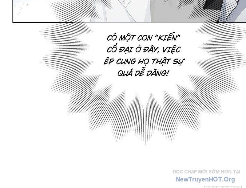 Thái Cổ Thập Hung Người Khác Ngự Thú Ta Ngự Thú Nương [Chap 1-43]