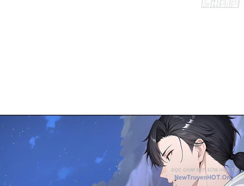Thái Cổ Thập Hung Người Khác Ngự Thú Ta Ngự Thú Nương [Chap 1-43]