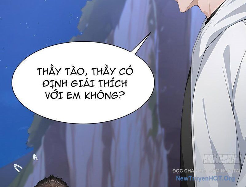 Thái Cổ Thập Hung Người Khác Ngự Thú Ta Ngự Thú Nương [Chap 1-43]