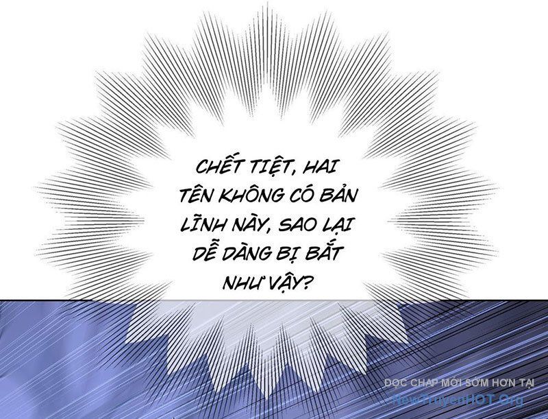 Thái Cổ Thập Hung Người Khác Ngự Thú Ta Ngự Thú Nương [Chap 1-43]