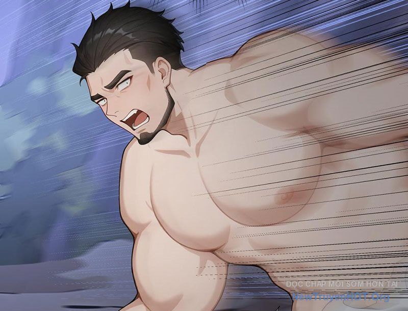 Thái Cổ Thập Hung Người Khác Ngự Thú Ta Ngự Thú Nương [Chap 1-43]