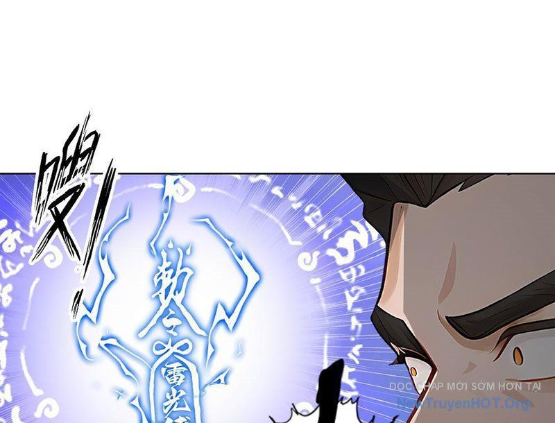 Thái Cổ Thập Hung Người Khác Ngự Thú Ta Ngự Thú Nương [Chap 1-43]