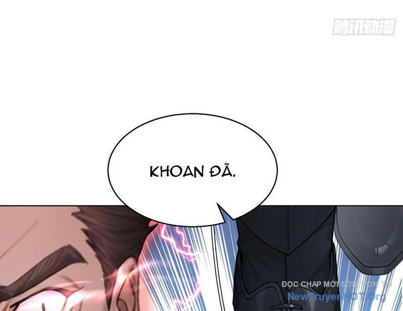 Thái Cổ Thập Hung Người Khác Ngự Thú Ta Ngự Thú Nương [Chap 1-43]