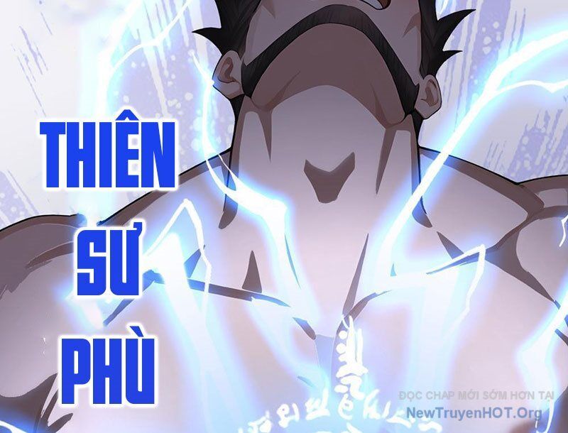 Thái Cổ Thập Hung Người Khác Ngự Thú Ta Ngự Thú Nương [Chap 1-43]