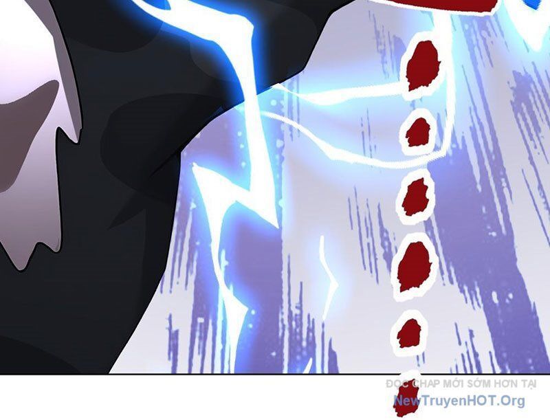 Thái Cổ Thập Hung Người Khác Ngự Thú Ta Ngự Thú Nương [Chap 1-43]