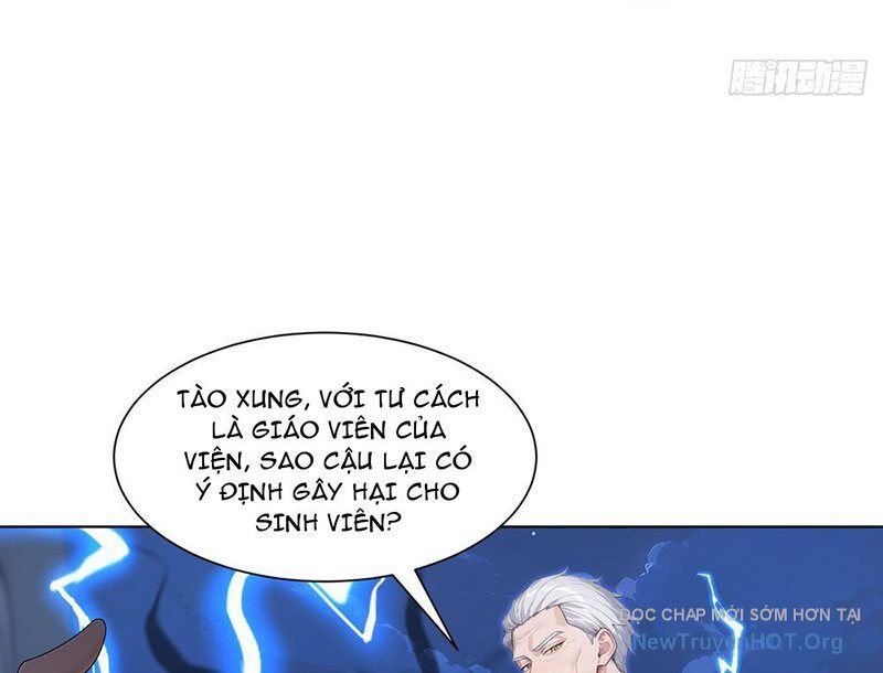 Thái Cổ Thập Hung Người Khác Ngự Thú Ta Ngự Thú Nương [Chap 1-43]