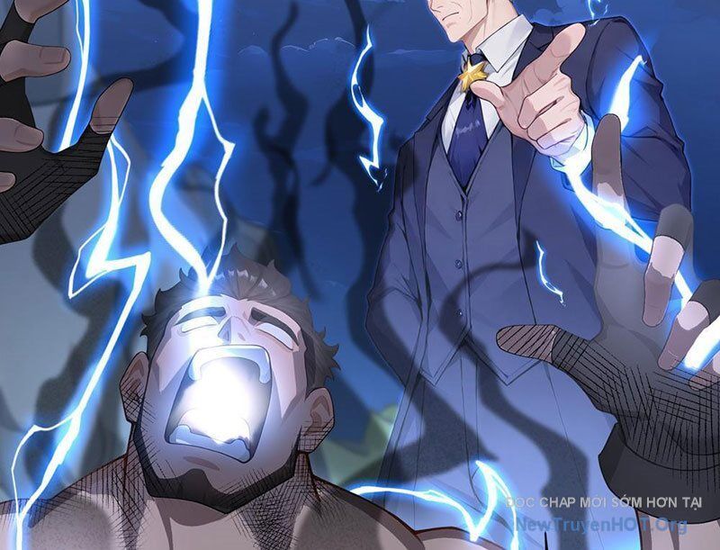 Thái Cổ Thập Hung Người Khác Ngự Thú Ta Ngự Thú Nương [Chap 1-43]