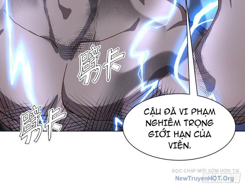 Thái Cổ Thập Hung Người Khác Ngự Thú Ta Ngự Thú Nương [Chap 1-43]