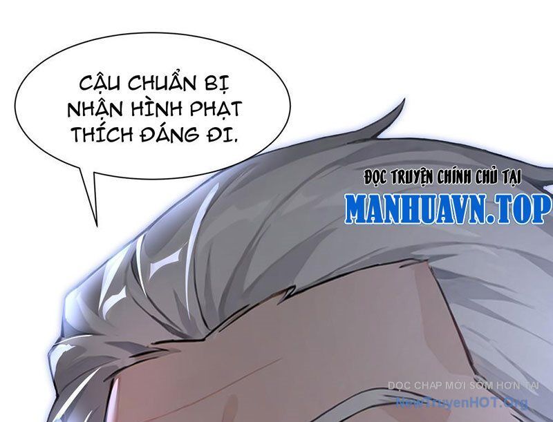 Thái Cổ Thập Hung Người Khác Ngự Thú Ta Ngự Thú Nương [Chap 1-43]