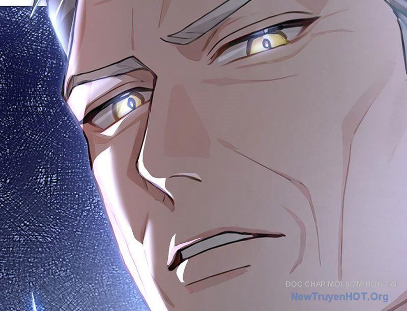 Thái Cổ Thập Hung Người Khác Ngự Thú Ta Ngự Thú Nương [Chap 1-43]