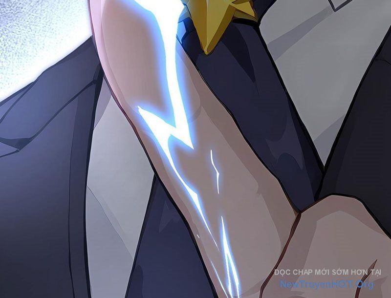 Thái Cổ Thập Hung Người Khác Ngự Thú Ta Ngự Thú Nương [Chap 1-43]