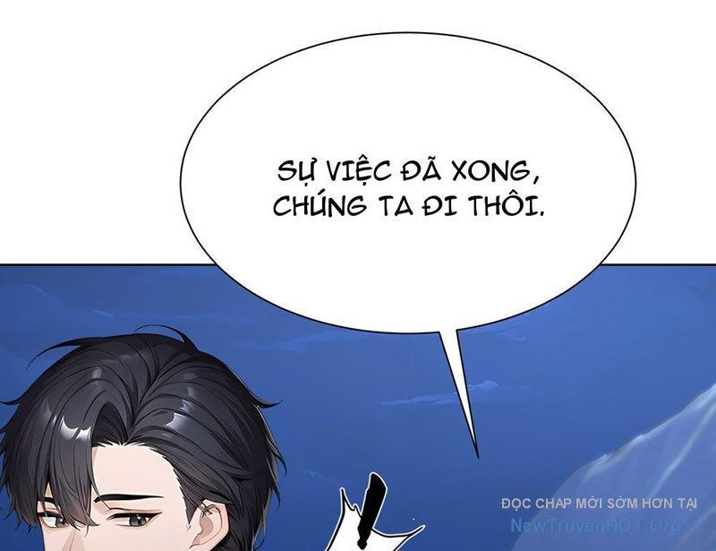 Thái Cổ Thập Hung Người Khác Ngự Thú Ta Ngự Thú Nương [Chap 1-43]