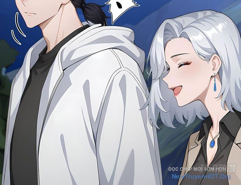 Thái Cổ Thập Hung Người Khác Ngự Thú Ta Ngự Thú Nương [Chap 1-43]