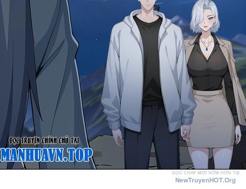 Thái Cổ Thập Hung Người Khác Ngự Thú Ta Ngự Thú Nương [Chap 1-43]